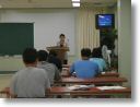 100ssdvc 021.jpg